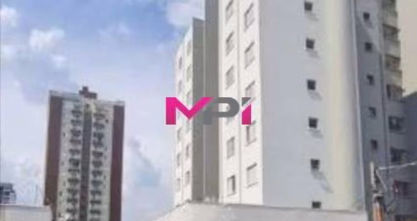 APARTAMENTO PARA VENDA NO CONDOMÍNIO EDIFÍCIO ACRÓPOLE EM JUNDIAÍ
