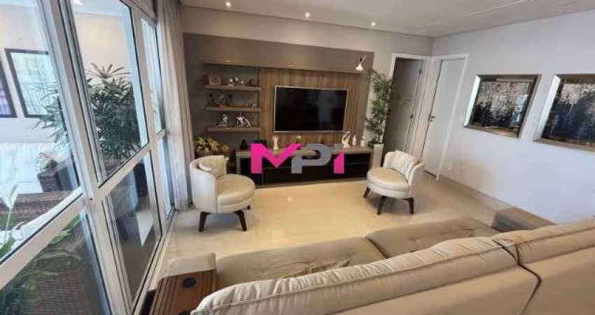 APARTAMENTO NO CONDOMÍNIO ARTE PRIME - JARDIM SÃO BENTO - JUNDIAÍ.