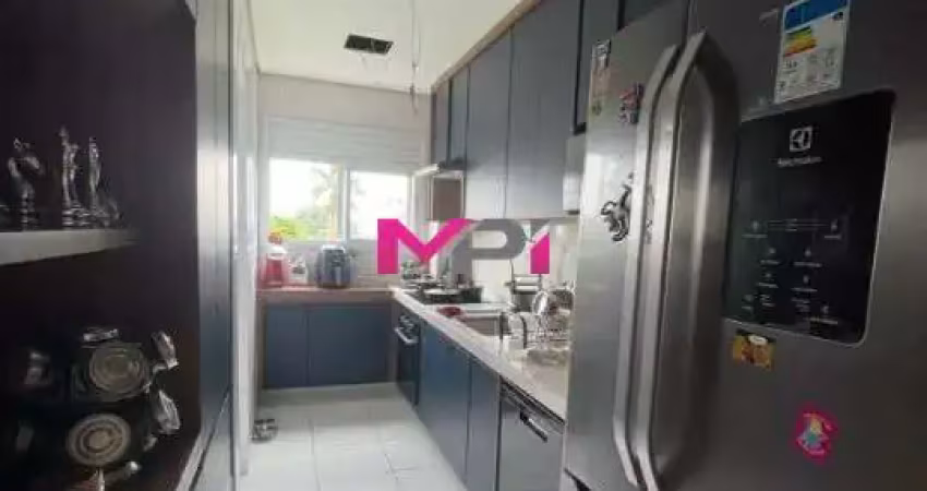 APARTAMENTO A VENDA NO CONDOMINIO MORADA DOS REIS - JUNDIAI-SP