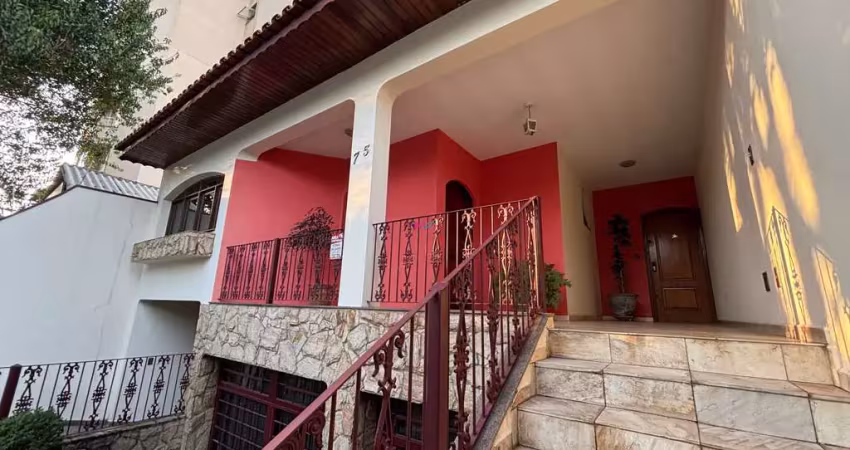 Casa a venda uso residencial comercial vila progresso jundiai sp