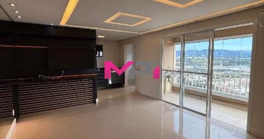 APARTAMENTO A VENDA NO RESORT SANTA ANGELA - ENGORDADOURO - JUNDIAÍ/SP.