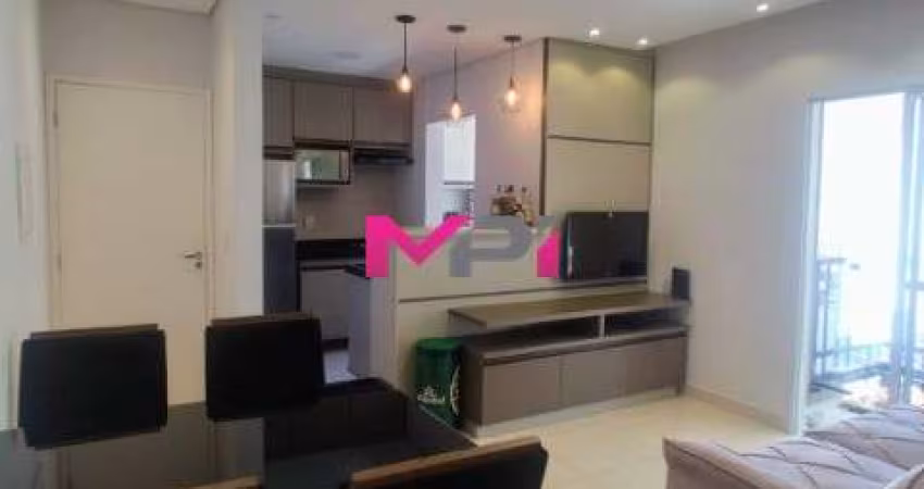 APARTAMENTO A VENDA NO CONDOMÍNIO VIVARTE MEDEIROS EM JUNDIAÍ