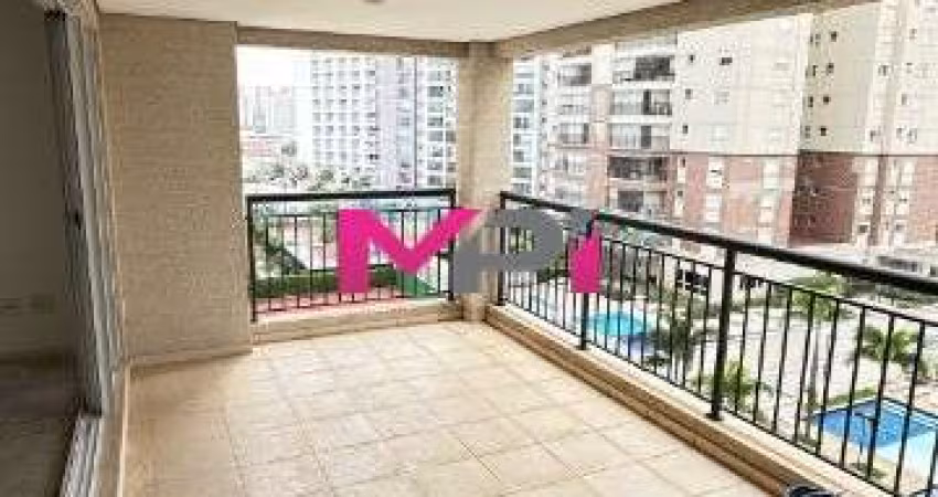 APARTAMENTO NO CONTRAPISO À VENDA CONDOMÍNIO PREMIATTO - JUNDIAÍ/SP  132 m² | 3 suítes | 3 vagas de garagem
