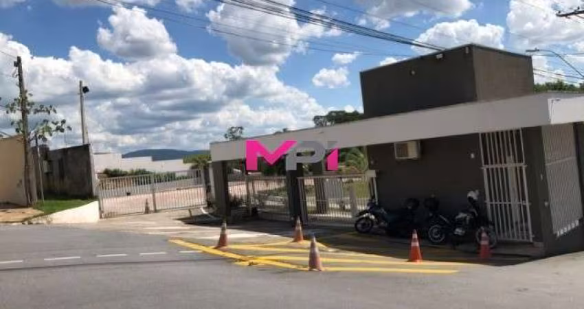 TERRENO A VENDA NO CONDOMÍNIO PORTAL DA COLINA - JUNDIAÍ MIRIM - JUNDIAÍ/SP.