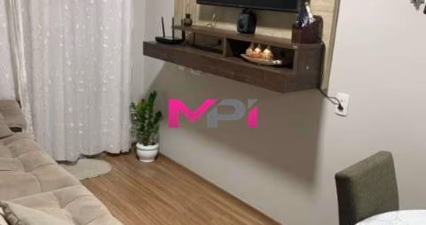 APARTAMENTO A VENDA NO CONDOMÍNIO LA VITE PIEMONTE - PONTE SÃO JOÃO - JUNDIAÍ SP.