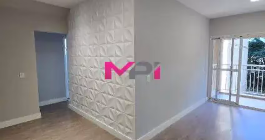Apartamento Bosque dos Juritis Medeiros Jundiai SP 3 quartos suite 2 vagas