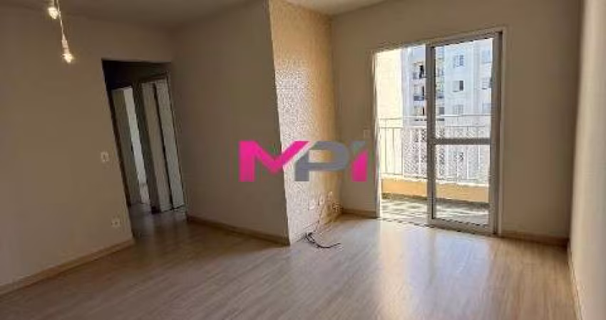 APARTAMENTO A VENDA CONDOMINIO REAL PARK - JUNDIAI-SP