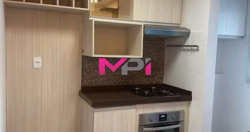 Apartamento para locação Vivarte Medeiros Jundia SP