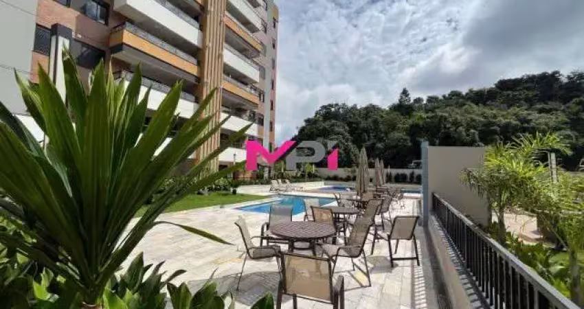 Apartamento a venda odeon 95m2  f.a.oliva -  bairro portal do paraiso ii - jundiai sp.  sol da tarde.