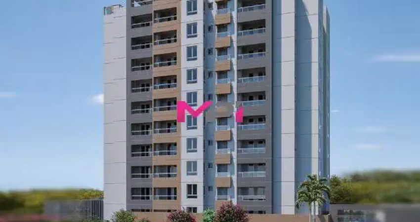 Apartamento a venda no condomínio nexus - torres de são josé - jundiaí/sp.
