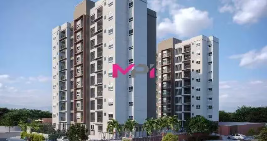Apartamento à venda no condomínio vallis - parque da represa - jundiaí/sp.