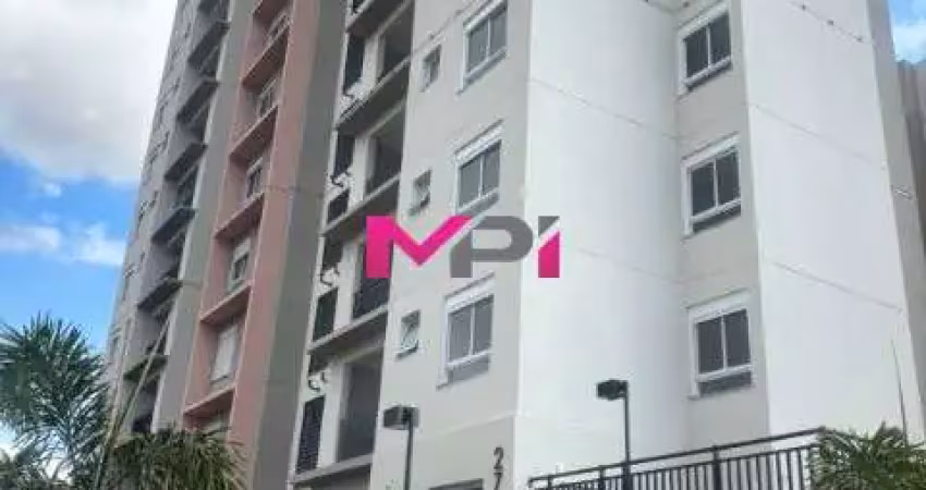 Apartamento à venda no condomínio vallis - parque da represa - jundiaí/sp.