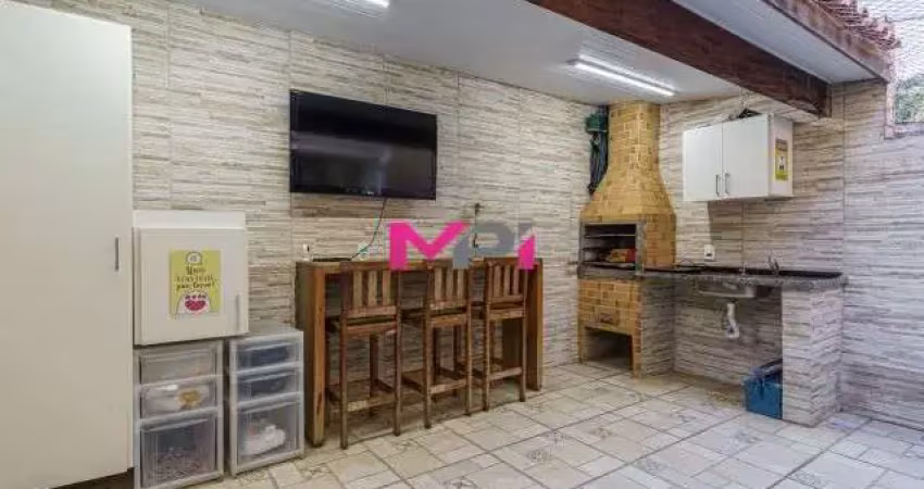 Casa a venda condominio Verdana Bairro Medeiros Jundiai SP 2 quartos