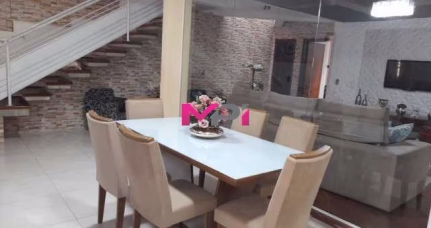 CASA PARA LOCAÇÃO  NO BAIRRO VILA LIBERDADE - JUNDIAÍ.