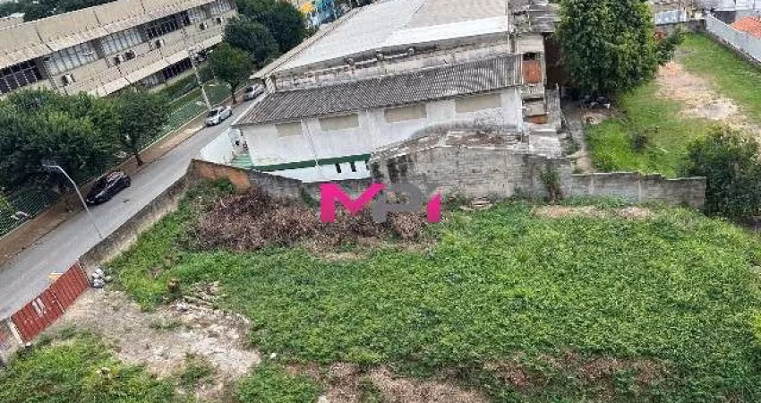 TERRENO A VENDA NO ANHANGABAÚ JUNDIAI - SP