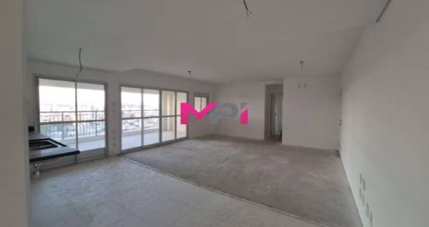 APARTAMENTO A VENDA NO CONDOMÍNIO RESERVA ALTA VISTA - ANHANGABAÚ - JUNDIAÍ.