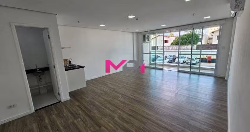 SALA COMERCIAL PARA LOCAÇÃO NO MAXIME - ANHANGABAÚ - JUNDIAÍ/SP