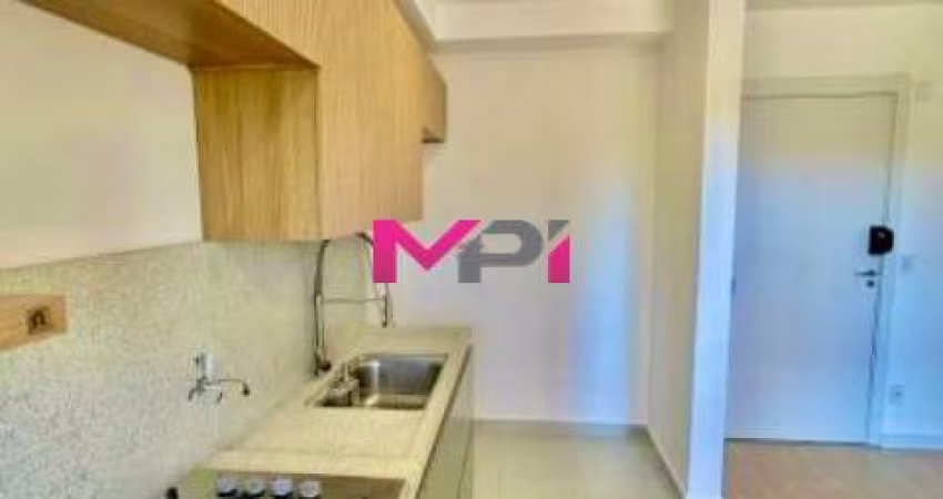 Apartamento para alugar no Differenziato bairro Medeiros Jundiai SP 2 quartos 1 banheiro 1 vaga
