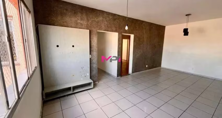 Apartamento venda Edificio Olga Centro Jundiai SP