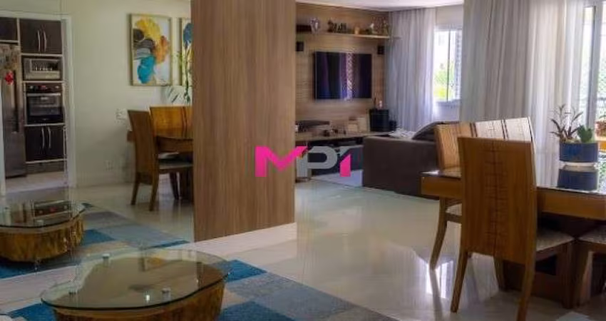 APARTAMENTO A VENDA NO CONDOMINIO ATMOSPHERA NO ELOY CHAVES- JUNDIAI/SP