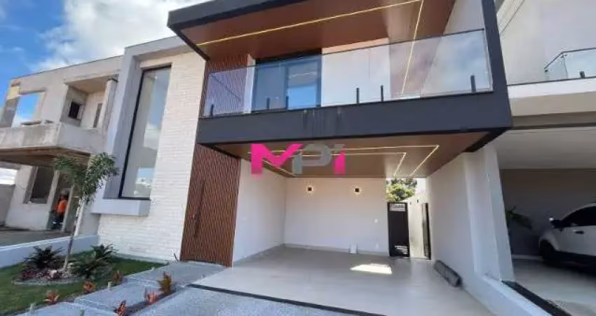 Casa a venda no condomínio campos de medeiros - medeiros - jundiaí/sp