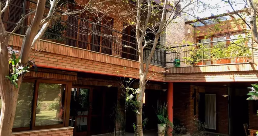 Casa condominio tereza cristina bairro medeiros jundiai sp