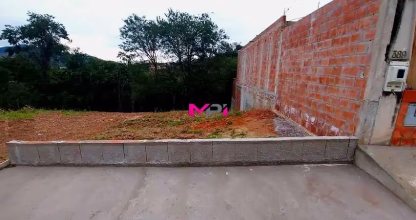 Terreno à venda no Jardim Vale Verde, Jundiaí 