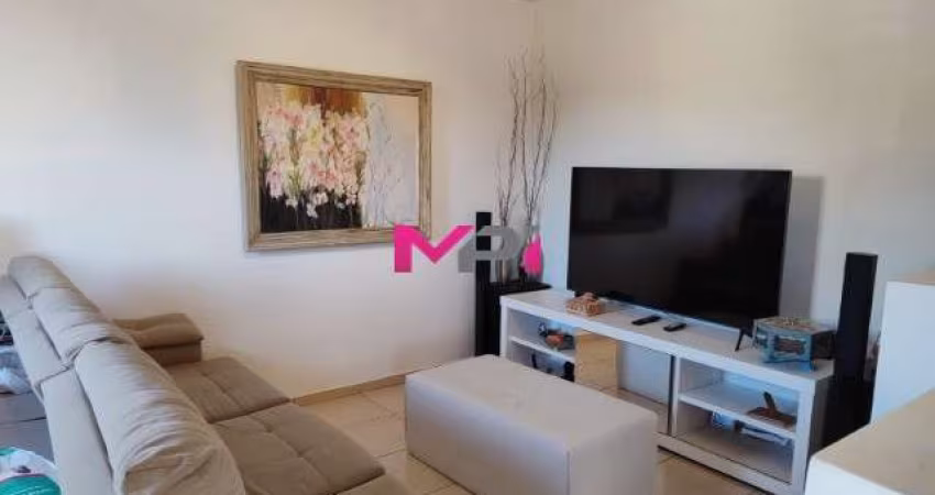 APARTAMENTO COBERTURA SPAZIO JEQUITIBAS - VILA RAMI - JUNDIAI SP.