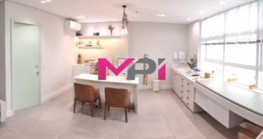 SALA COMERCIAL A VENDA NO GOLDEN OFFICE - JUNDIAI/SP