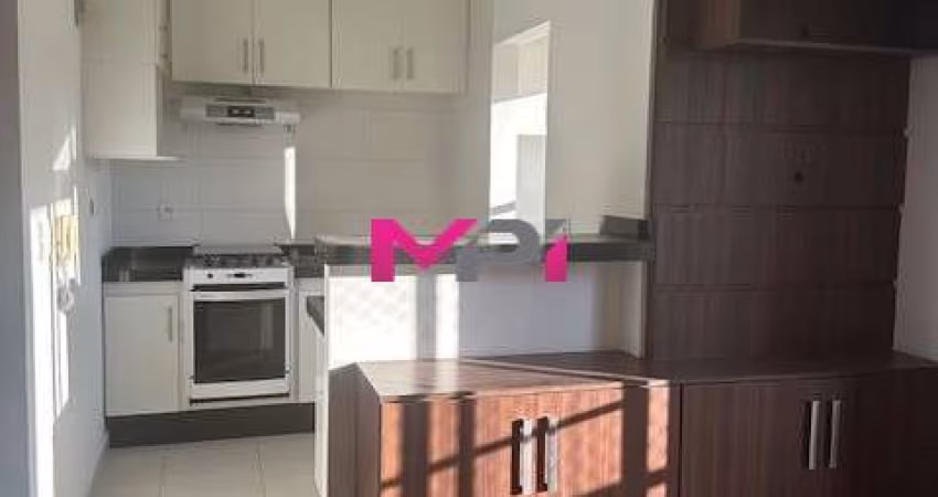 APARTAMENTO A VENDA NO CONDOMÍNIO VIVARTE MEDEIROS EM JUNDIAÍ/SP