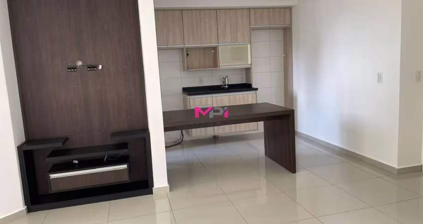 APARTAMENTO PARA VENDA RESIDENCIAL DALIA CIDADE JARDIM JUNDIAÍ