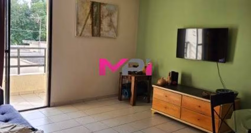 APARTAMENTO A VENDA  - BAIRRO PARQUE DA REPRESA JUNDIAI SP