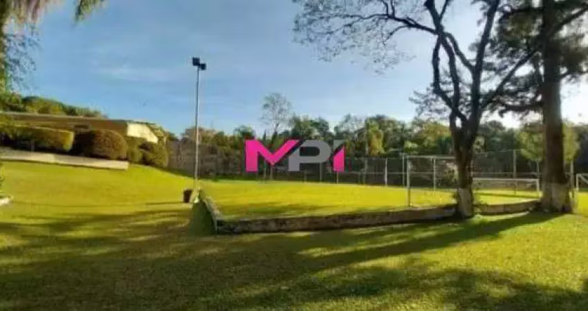 Chácara / sítio com 2 quartos à venda na Malota, Jundiaí 