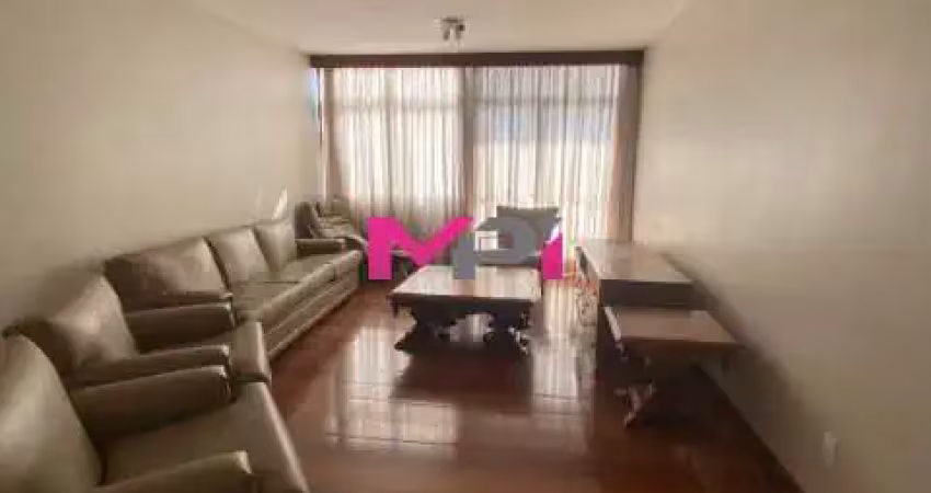Apartamento a venda no edificio sao jose em jundiai/sp