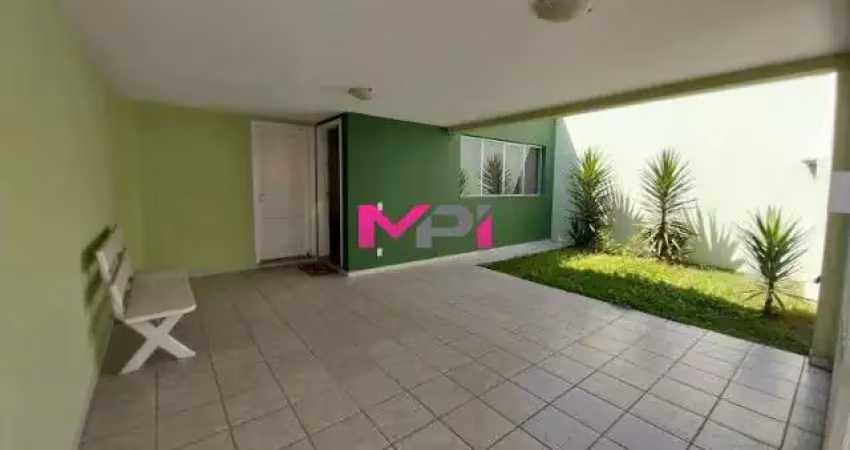 Casa térrea a venda  no bairro vila guarani jundiaí