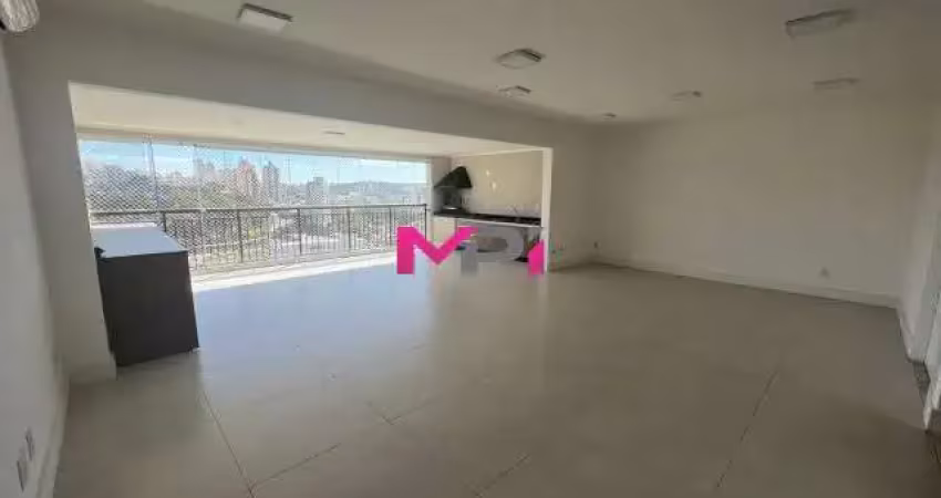 APARTAMENTO NO CONDOMÍNIO ARTE PRIME - JARDIM SÃO BENTO - JUNDIAÍ. NOVO