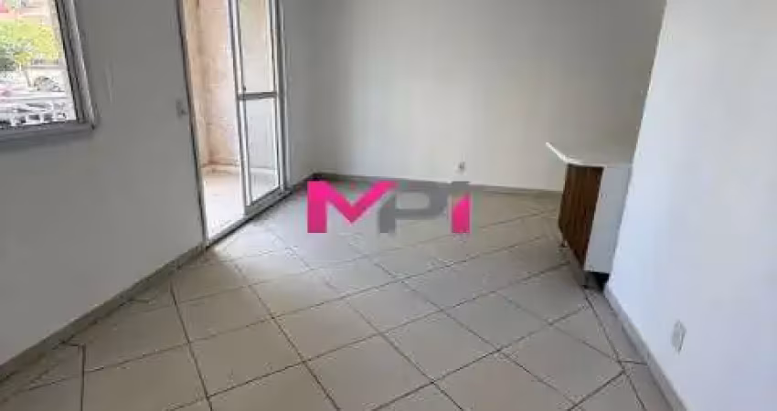 Apartamento para locação no condomínio pleno - engordadouro - jundiaí.
