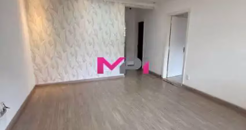 APARTAMENTO A VENDA NO CONDOMÍNIO MORADA DO JAPI - ELOY CHAVES - JUNDIAÍ/SP.
