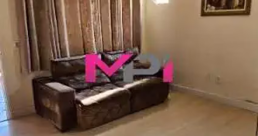 Casa à venda - vila aparecida - jundiaí/sp terreno 546m² - construção 288m²