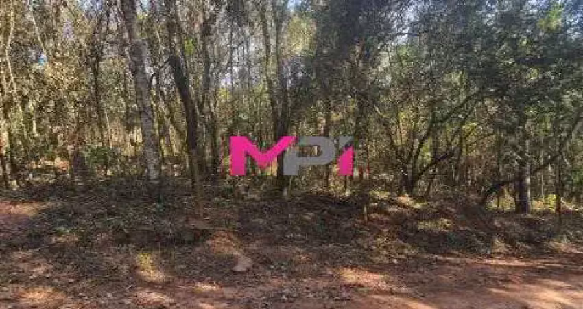 Terreno à venda no Maracanã, Jarinu 
