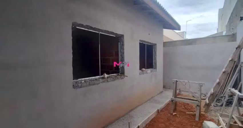 Casa a venda residencial santa giovana em jundiai sp 3 quartos suite 2 vagas