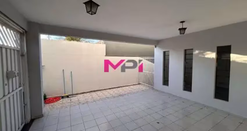 Casa à venda vila galvão - jundiaí/sp  terreno de 151,60m²  - área construída de 196m²  - três pavimentos