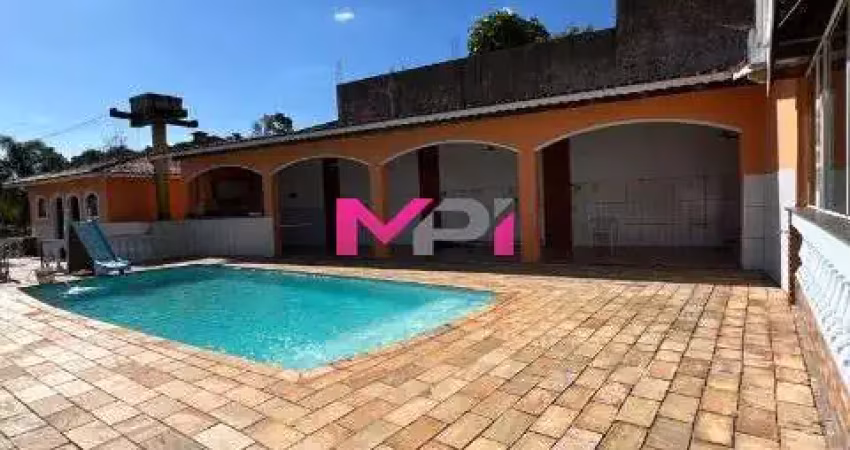 Chacara para locação residencial entre o bairro caxambu e ivoturucaia- jundiaí/sp.