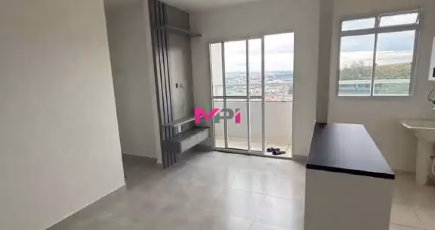 Apartamento a venda residencial mirante vila rio branco jundia sp 3 quartos 1 banheiro 1 vaga
