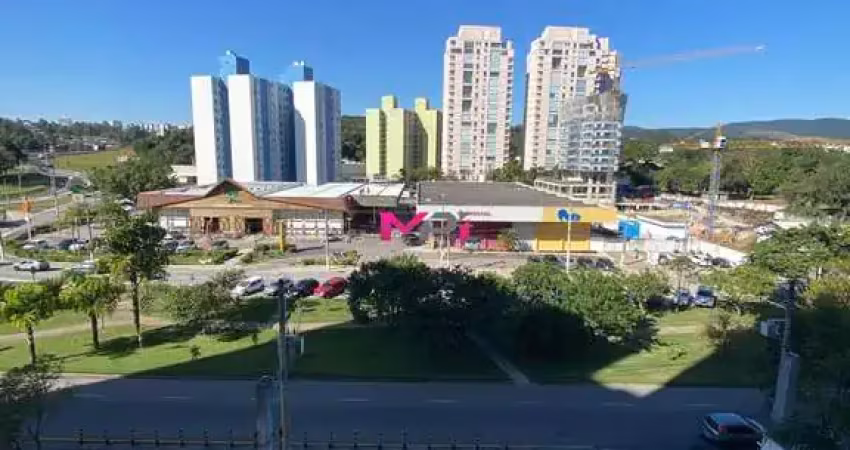 Apartamento para alugar no condomínio vista centrale 3 quartos com 01 suíte jardim samambaia jundiaí