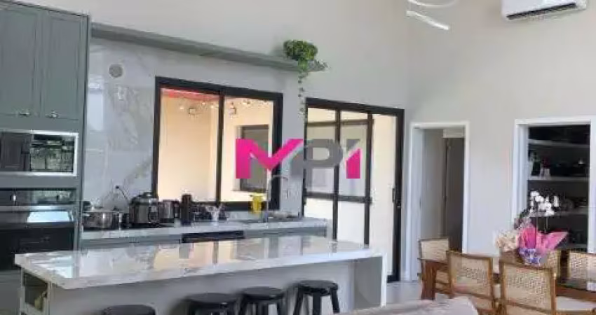 Casa terrea  venda condominio montes claros itupeva /sp