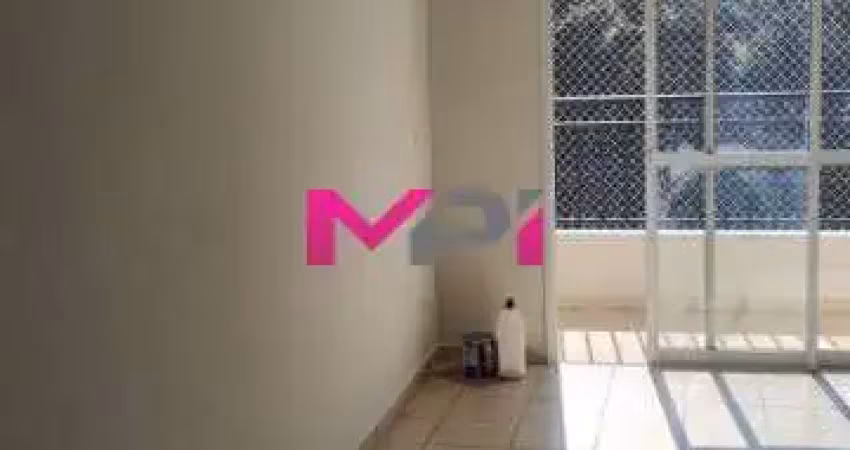 Apartamento para locação no condomínio ravenna - engordadouro em jundiaí/sp.