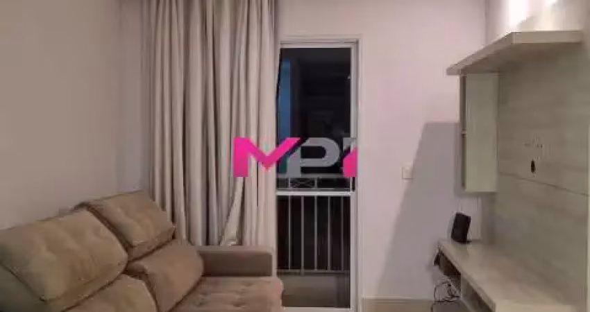 Apartamento 3 quartos semi mobiliado para venda71 m²   - condomínio spazio bonfiglioli- jardim bonfiglioli- jundiaí - sp