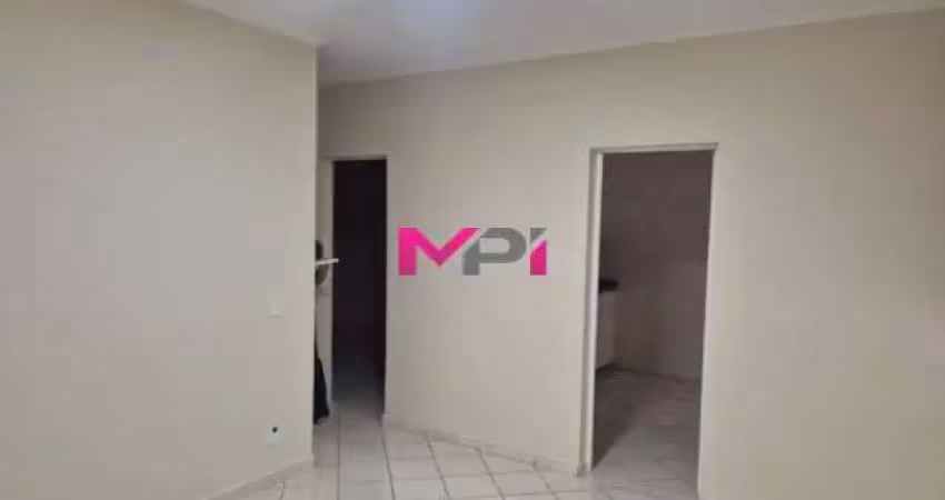 Apartamento para venda no condomínio chacara das flores ii - bairro jardim das samambaias - jundiaip/sp.