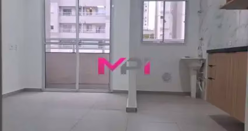 Apartamento à venda no condomínio residencial mirante - jundiaí - sp.